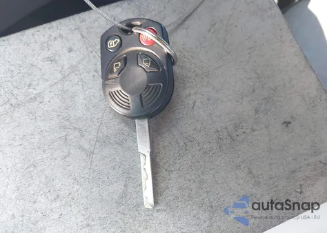 2015 Ford Transit-250 from USA, damaged, VIN 1FTNR2XV8FKA51915